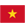 Vietnamese